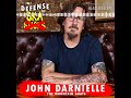 Capture de la vidéo In Defense Of Ska - In Defense Of Ska Ep 72: John Darnielle (The Mountain Goats, The Extra Lens,...