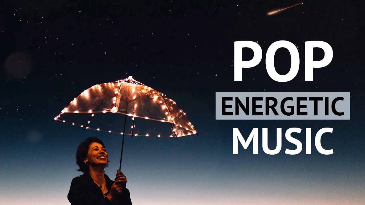 Instrumental Guitar Pop Music (BACKGROUND - ROYALTY FREE) - YouTube