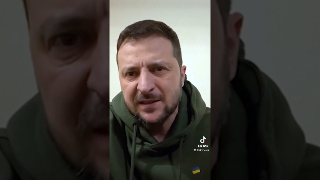  Russia Lost Everything It Could This Year