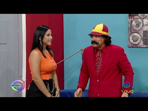 A celebrar el cumpleaños de Pereñengue | La Opción 13