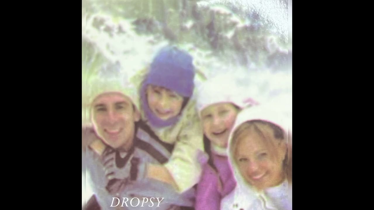 MONKEY MAN (LIVE AT CASA DE LA RAZA)