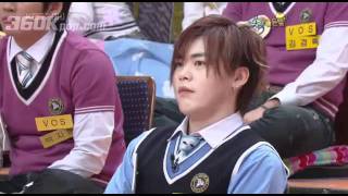 360KpopStarGoldenBell 080329 chunk 3