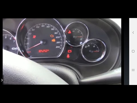 2005 PONTIAC G6 WON&rsquo;T CRANK OR START...1 CLICK FIXED