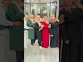 انا عندى سؤال ليه الناس بقت واقحه كدا