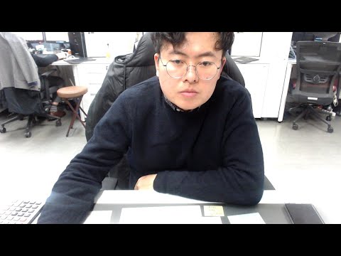 라방 테스트