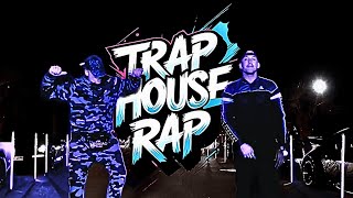 Bonez Mc & Raf Camora - 500Ps Trap Remixprod.kingside