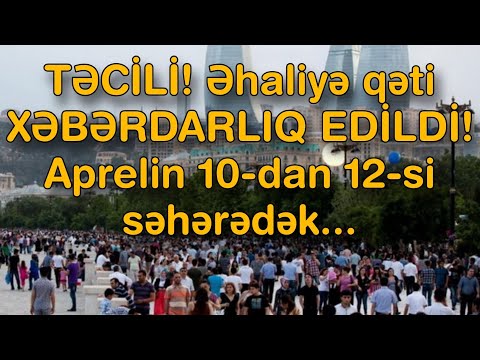 Video: Bir alim olaraq Nesmeyanov sovet vətəndaşlarını yağla doyurmaq istədi, amma Xruşşovun qarğıdalı qazandı