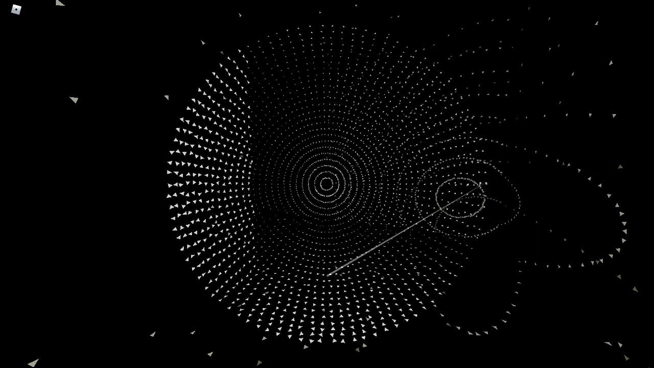 Scan_Test.DEMO 3 YouTube