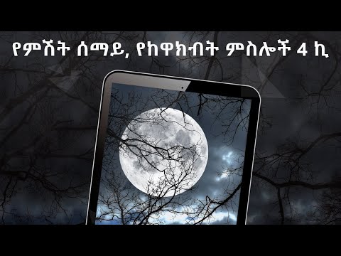 ቪዲዮ: በድህረ-ሶቪዬት ቦታ ውስጥ የተቀረጹ 9 የፊልም ሥራዎች