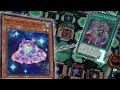 Ghoti vs. Blackwing I Synchro Cup 2025 Replay