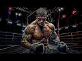 Eminem 2Pac Best Boxing Workout Music Mix 2025 Training Motivation Music