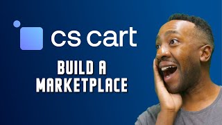 How to Create a Marketplace App | CS Cart review screenshot 4