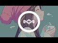 Nightcore - Hometown Smile (Lyrics) | 1 Hour Mp3 Song