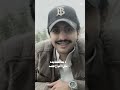 القبول اللي من الله على الجبين نور منصور ال زايد اكسبلور تصميمي Duet تفاعل لايك 