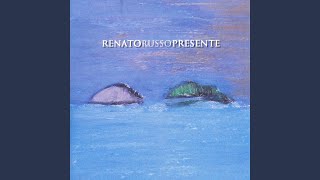 Video thumbnail of "Renato Russo - Mais Uma Vez (Remastered 2003)"