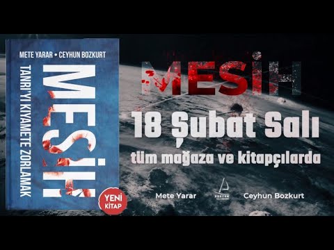 Mete Yarar Ceyhun Bozkurt 5 Kitap Set Bkmkitap Com