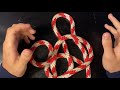 How to complete the red rope challenge (tutorial) Mp3 Song