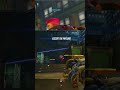 I just wanted to play | #ruthisama on #Twitch