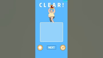 Hidden My Snacks By Mom Day 17 Level Android iOS Walkthrough Solution