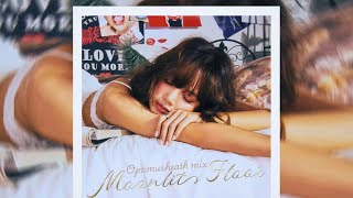 Download Lagu Optimusheath | Encore un Soir / MOONLIT FLOOR (Tech House Remix) MP3 Download Lagu Optimusheath | Encore un Soir / MOONLIT FLOOR (Tech House Remix) MP3