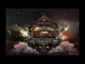 Jo Blankenburg - Fantasmagora