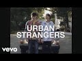 Urban strangers  non so