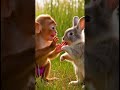 #viralshorts#mustwatchshorts#viral#trending#ghaffarbha#reelschallenge