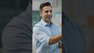 🎓 SMART YASH LIVE CLASS – Admission Open! 📚🚀 तुमच्या मुलाच्या उज्ज्वल भविष्यासाठी आजच ✅  9वी व 10वी