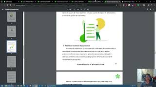 5. Cuadro sinóptico AA4 EV01 5. Cuadro sinóptico AA4 EV01