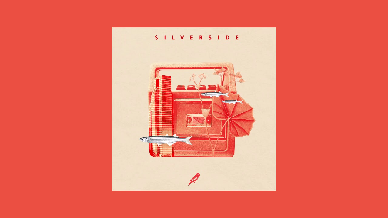 Watch The Nicholas - Silverside (Full EP) on YouTube Watch The Nicholas - Silverside (Full EP) on YouTube