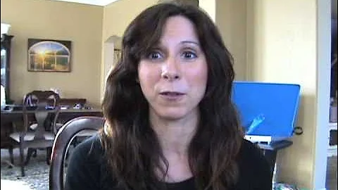 Should You Lend Your Boyfriend or Girlfriend Money?