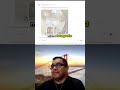 Fotos con Inteligencia Artificial [SHORT]