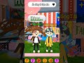 Play Together | Gái đẹp.. | ĐậuBbi07 #daubbi07 #playtogether #playtogethervng #funny #haihuoc