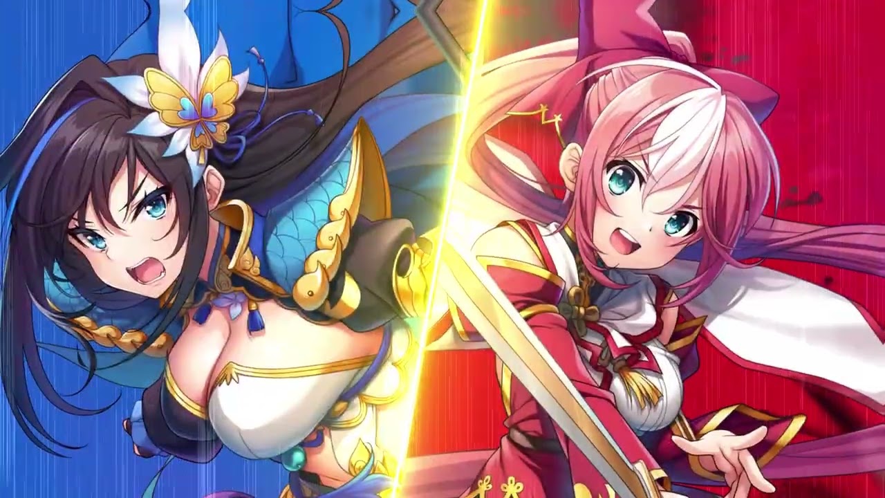 Lycee Overture Ver. Nexton 4.0 Pre-release Commercial Video - YouTube Lycee Overture Ver. Nexton 4.0 Pre-release Commercial Video - YouTube