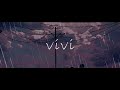 vivi / 米津玄師 (covered by あめし)