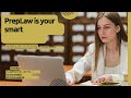 Tired of overpriced SQE courses?