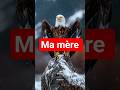 Ma mère,mon amour #motivation #inspiration #mère #conseil #amour #sagesse