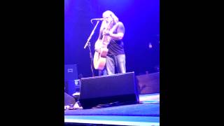 Jamey Johnson-Understand Your Man