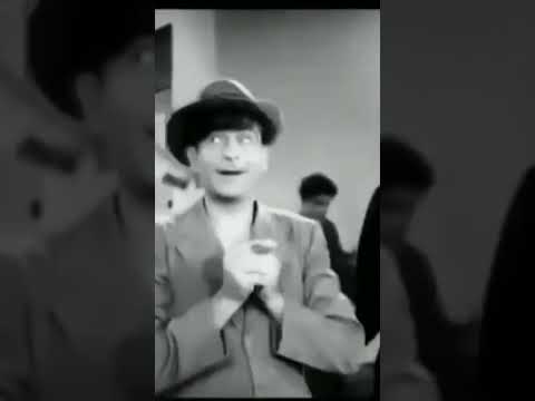 РАДЖ КАПУР. 