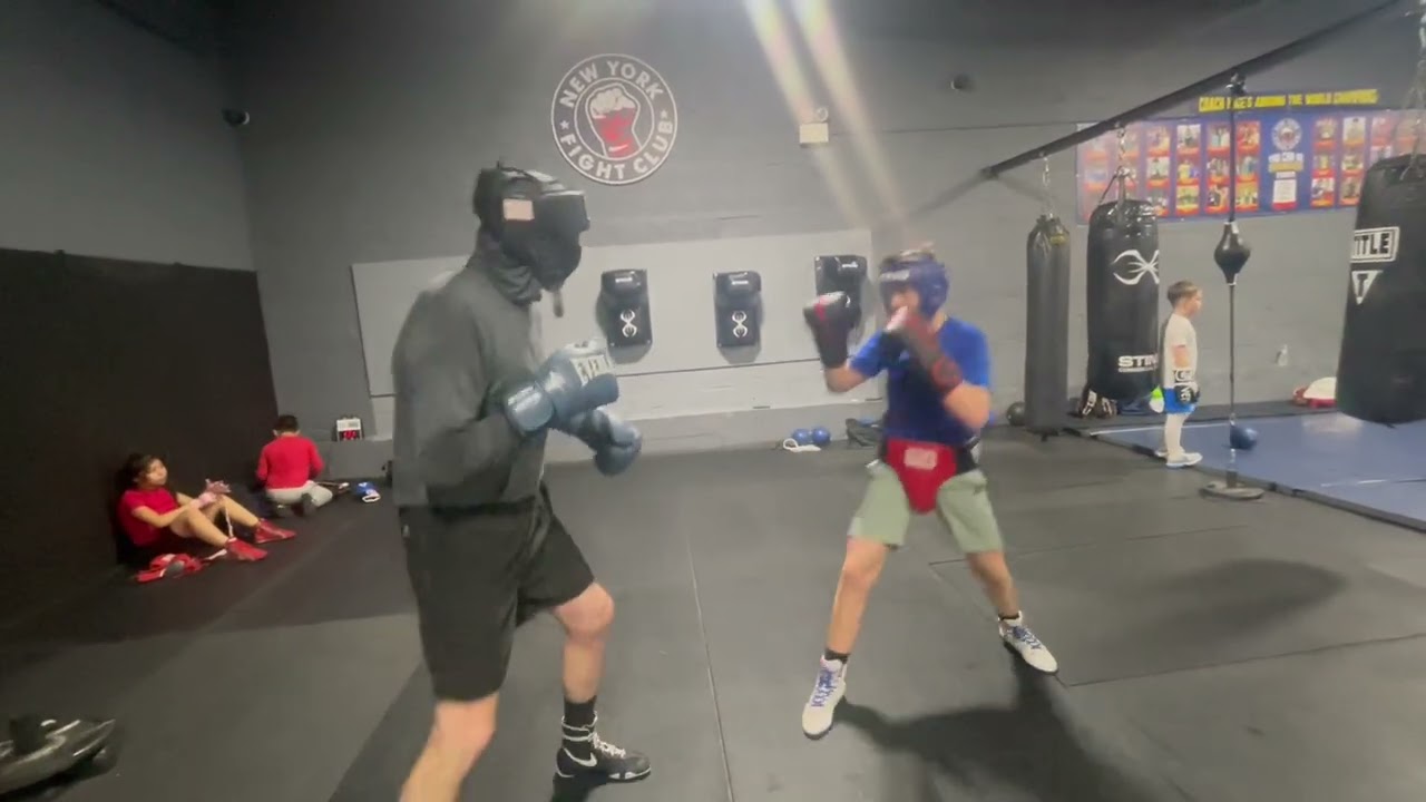 STRIKERPROMOTION.COM