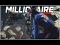 The MILLIONAIRE Challenge! (Monster Energy Supercross: The Official Videogame)