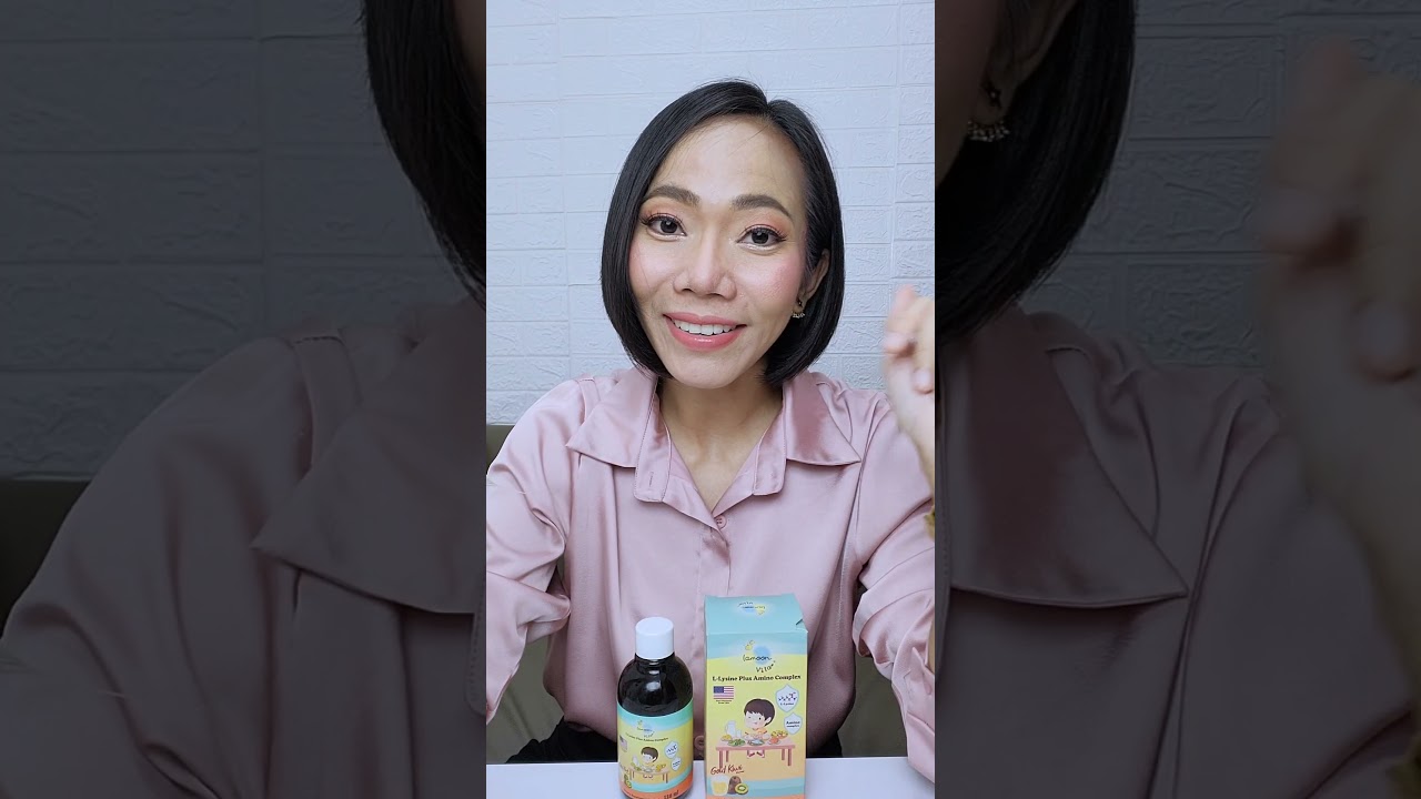 ลูกกินข้าวยาก กินน้อย วิตามิน ให้ลูกกินเก่ง