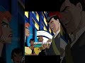 Green Lantern Has A Crush On Hawk Girl |#shorts #youtubeshorts #dc #dccomics #batman #justiceleague