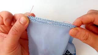 Kolay Eşi̇t Araliklarla Yazmaya Çi̇çek Yerleşti̇rme Anlatimli - Yapilişi