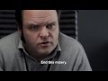 Dag Season One Trailer Dag Season One Trailer