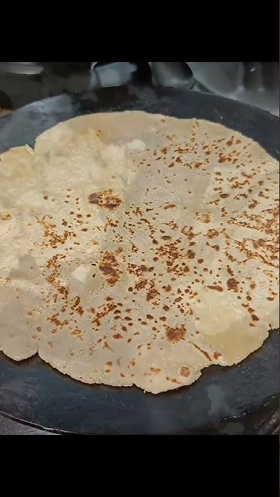 Madli Madeli North Karnataka Traditional Food By Nayana Ki Rasoi YouTube madli-madeli-north-karnataka-traditional-food-by-nayana-ki-rasoi-youtube
