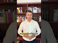 #avocat #dreptulmuncii #concediere #Drept #ConsultantaJuridica