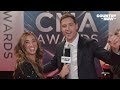 Walker Hayes, Riley Green & More Play 'Finish the Lyric: Women of Country Edition'