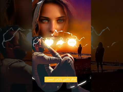 بحر ابوجريشة ليه يازمان ترند اكسبلور الزمن الجميل ايام زمان ابيض واسود اسكندرية اسوان