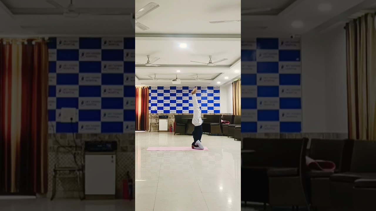 flowing to higher counciousnes 